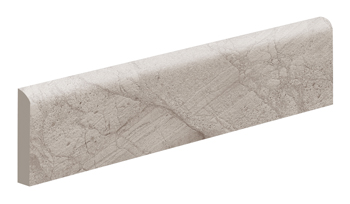 BLANCO6 BT60G.jpg